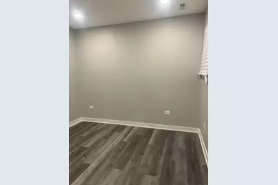 8106 S Langley Avenue #G, Chicago, IL 60619 - Photo 6