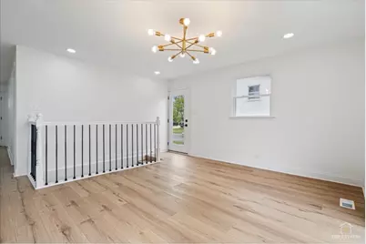 8766.. S 83rd Ct.. Avenue, Hickory Hills, IL 60457 - Photo 12