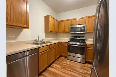 3317 Stratford Court #1C, Lake Bluff, IL 60044 - Photo 10