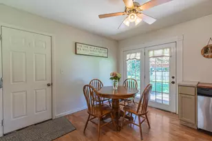 220 N Knox St, Princeton, IL 61356 - Photo 14