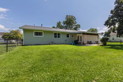 220 N Knox Street, Princeton, IL 61356 - Photo 2