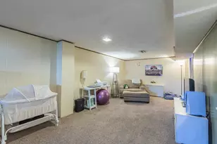 220 N Knox St, Princeton, IL 61356 - Photo 10