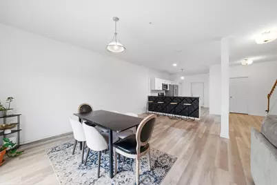 1010 Regent Drive, Matteson, IL 60443 - Photo 6