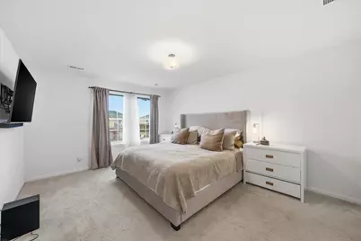 1010 Regent Drive, Matteson, IL 60443 - Photo 22