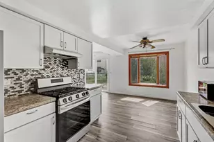 1841 Whaler Ln, Hanover Park, IL 60133 - Photo 10