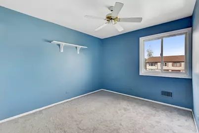 1841 Whaler Lane, Hanover Park, IL 60133 - Photo 12