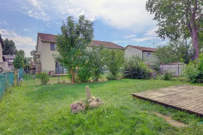 1841 Whaler Lane, Hanover Park, IL 60133 - Photo 20