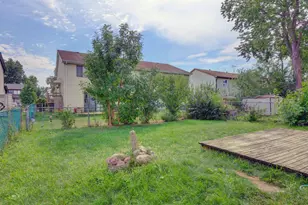 1841 Whaler Ln, Hanover Park, IL 60133 - Photo 20