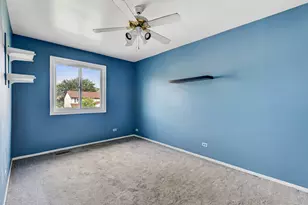 1841 Whaler Ln, Hanover Park, IL 60133 - Photo 14