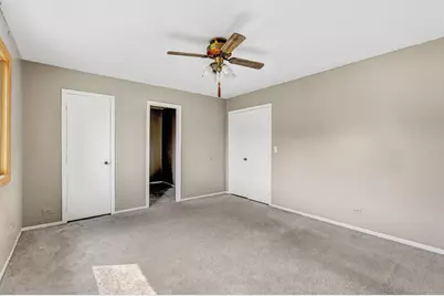 1841 Whaler Lane, Hanover Park, IL 60133 - Photo 18