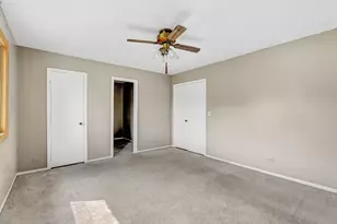 1841 Whaler Ln, Hanover Park, IL 60133 - Photo 18