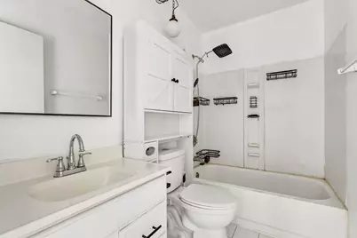 1841 Whaler Lane, Hanover Park, IL 60133 - Photo 16