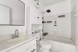 1841 Whaler Ln, Hanover Park, IL 60133 - Photo 16