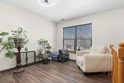 124 Andrew Taras Court #2D, Joliet, IL 60435 - Photo 4