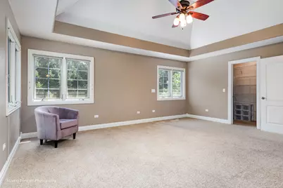 22W155 2nd Street, Glen Ellyn, IL 60137 - Photo 20