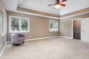 22W155 2nd St, Glen Ellyn, IL 60137 - Photo 20