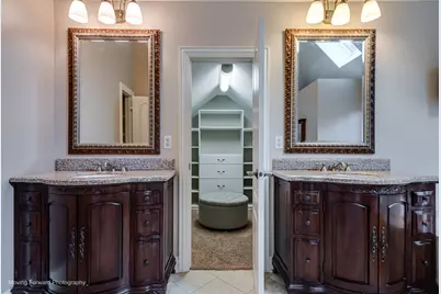 22W155 2nd Street, Glen Ellyn, IL 60137 - Photo 22