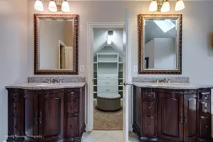 22W155 2nd St, Glen Ellyn, IL 60137 - Photo 22