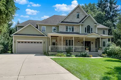22W155 2nd Street, Glen Ellyn, IL 60137 - Photo 1