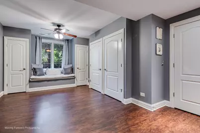 22W155 2nd Street, Glen Ellyn, IL 60137 - Photo 38