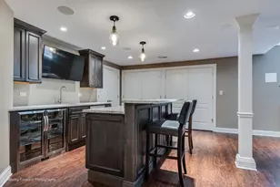 22W155 2nd St, Glen Ellyn, IL 60137 - Photo 34
