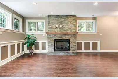 22W155 2nd Street, Glen Ellyn, IL 60137 - Photo 32
