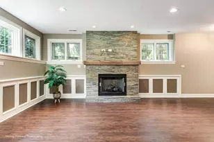 22W155 2nd St, Glen Ellyn, IL 60137 - Photo 32