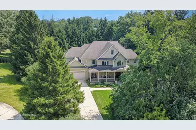22W155 2nd Street, Glen Ellyn, IL 60137 - Photo 2