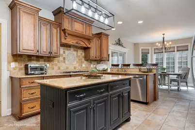 22W155 2nd Street, Glen Ellyn, IL 60137 - Photo 8