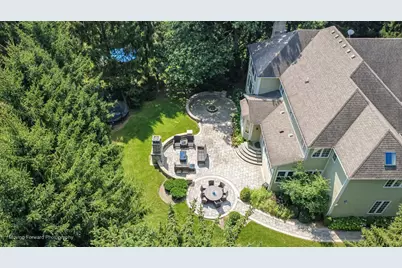 22W155 2nd Street, Glen Ellyn, IL 60137 - Photo 44