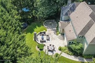 22W155 2nd St, Glen Ellyn, IL 60137 - Photo 44