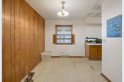 38W135 McDonald Road, Elgin, IL 60124 - Photo 4