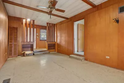 38W135 McDonald Road, Elgin, IL 60124 - Photo 10