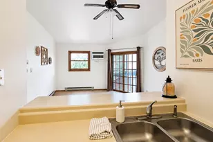 4312 W Shamrock Ln, McHenry, IL 60050 - Photo 10