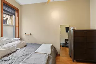 938 N Damen Ave, Chicago, IL 60622 - Photo 12