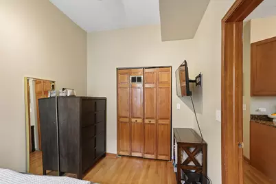 938 N Damen Avenue #3F, Chicago, IL 60622 - Photo 14