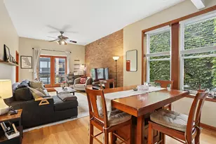 938 N Damen Ave, Chicago, IL 60622 - Photo 2