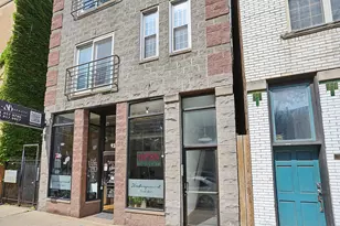 938 N Damen Ave, Chicago, IL 60622 - Photo 1
