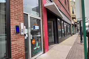 105 N Oak Park Ave, Oak Park, IL 60301 - Photo 1