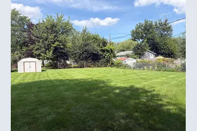 18610 W Karen Lane, Gurnee, IL 60031 - Photo 12