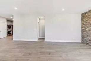 4158 W Lake St, Chicago, IL 60624 - Photo 10