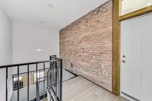 4158 W Lake St, Chicago, IL 60624 - Photo 4