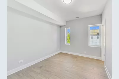 4158 W Lake Street #3, Chicago, IL 60624 - Photo 14