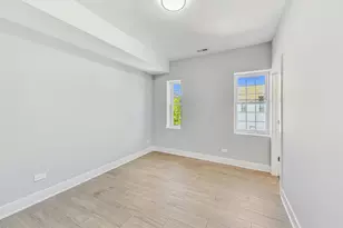 4158 W Lake St, Chicago, IL 60624 - Photo 14
