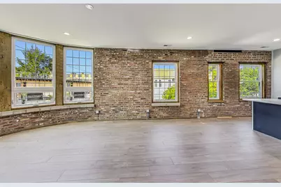 4158 W Lake Street #3, Chicago, IL 60624 - Photo 8