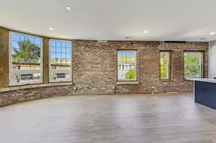 4158 W Lake St, Chicago, IL 60624 - Photo 8