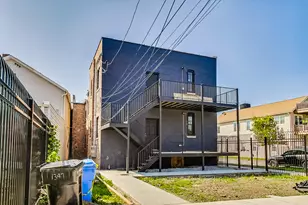 4158 W Lake St, Chicago, IL 60624 - Photo 24