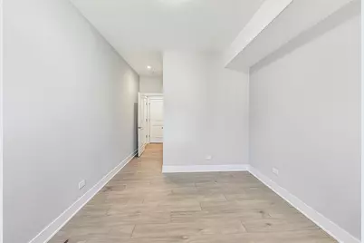 4158 W Lake Street #3, Chicago, IL 60624 - Photo 16