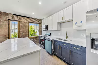4158 W Lake Street #3, Chicago, IL 60624 - Photo 12