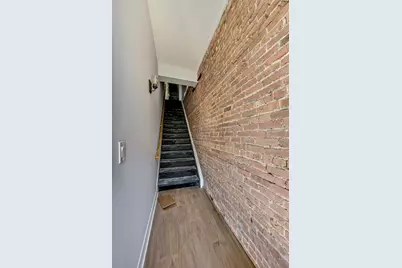 4158 W Lake Street #3, Chicago, IL 60624 - Photo 2